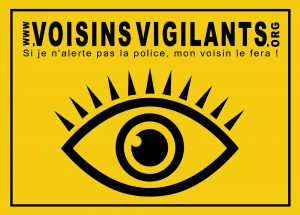 visuel_voisins_vigilants