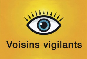 voisins-vigilants