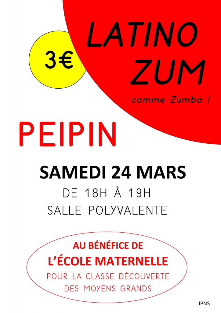 zumba-24mars2018